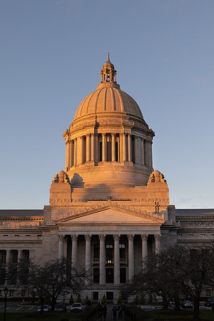 20211116_162044ab-3