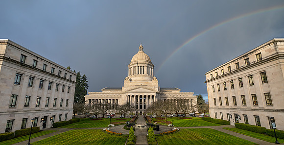 20211208_150100ab-2