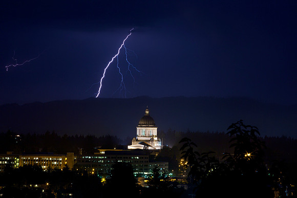 20120713_0008ab