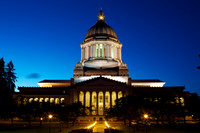 20120722_0009ab