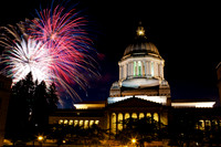 20120722_0020ab
