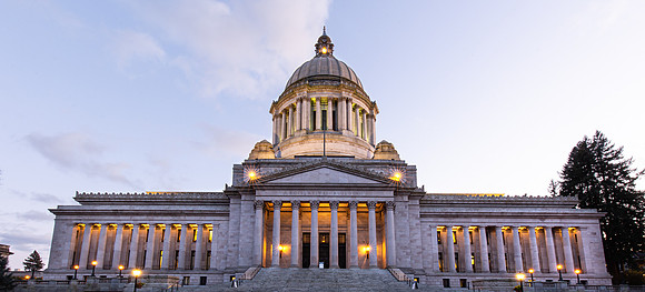 20200203_172917ab-2