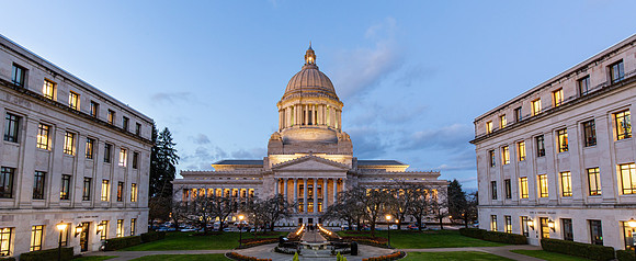 20200203_173706ab-2