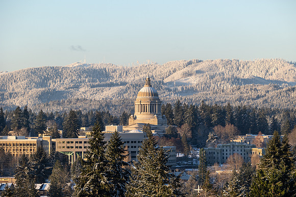 20211229_083952ab