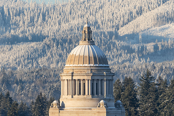 20211229_084706ab