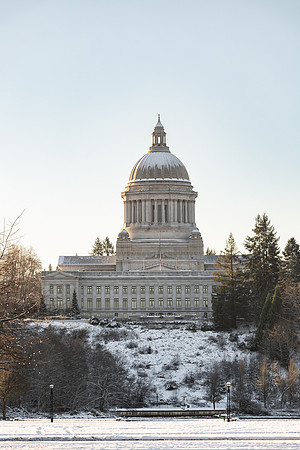 20211229_091038ab