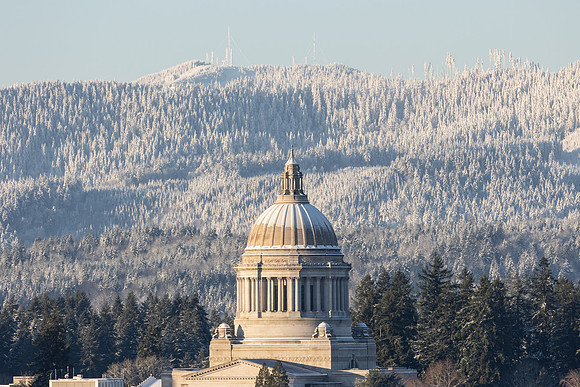 20211229_085453ab