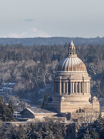20211229_095141ab-2