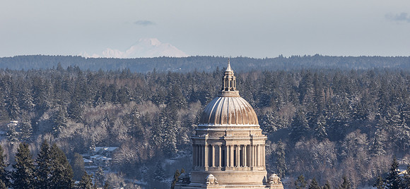 20211229_095141ab-4