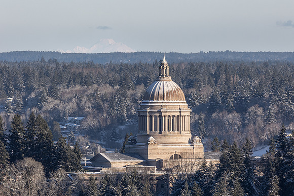 20211229_095141ab