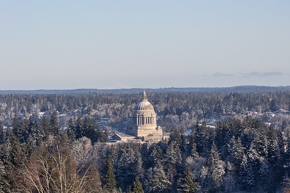 20211229_095512ab