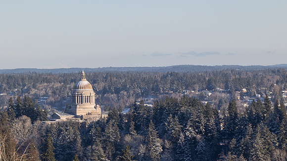 20211229_095519ab-2