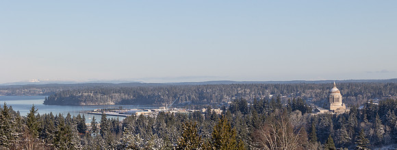 20211229_095617ab-2