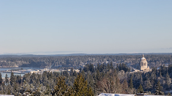 20211229_095612ab-2