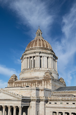 20211229_111656ab