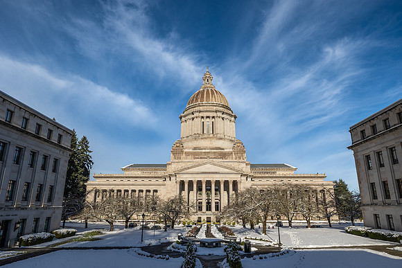 20211229_121302ab