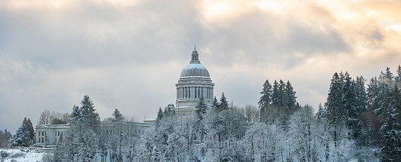 20211230_084326ab-2