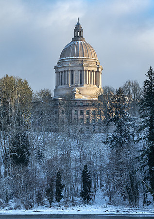 20211230_085952ab-2