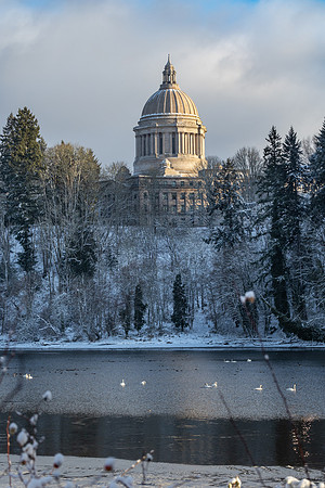 20211230_085922ab