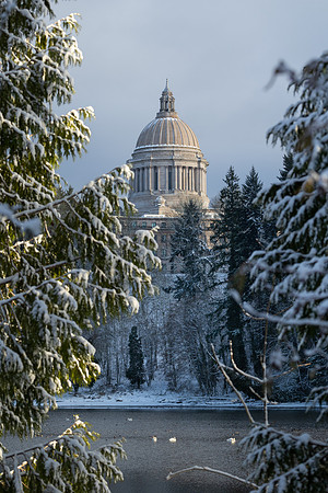 20211230_090858ab