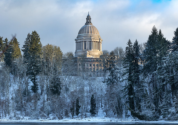 20211230_085952ab