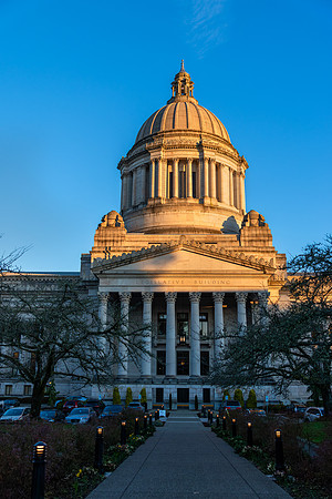 20260123_081336ab