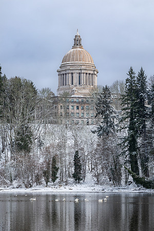 20211230_092217ab