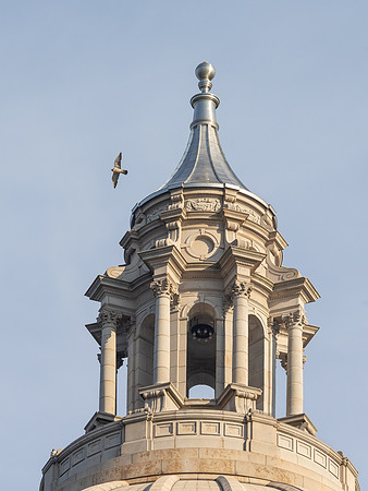 20221014_092416ab