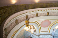 20090407_131044ab