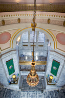20090407_130923ab