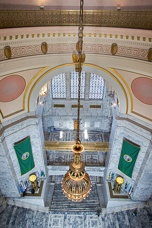 20090407_130923ab