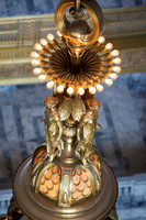 20090407_132044ab