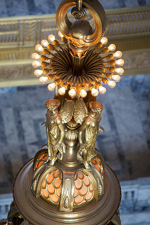 20090407_132044ab