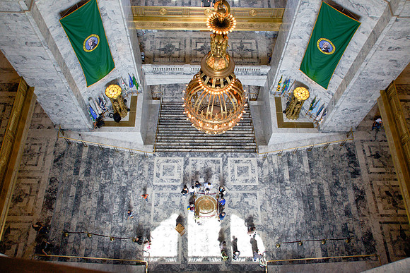 20090407_131127ab