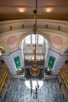 20090407_131336ab