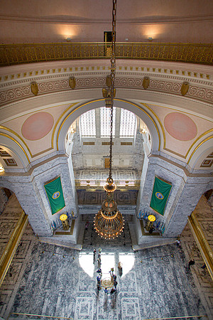 20090407_131336ab