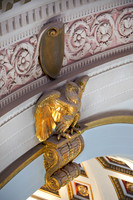 20090407_132122ab