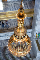 20090407_132053ab