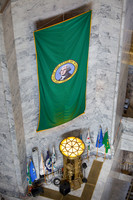 20090407_132224ab
