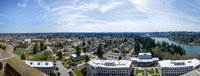 20090407_121846ab