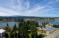 20090407_122353ab