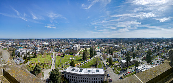 20090407_120725ab