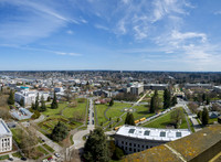 20090407_122836ab