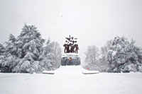 20120118_0040ab