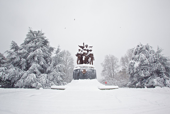 20120118_0040ab