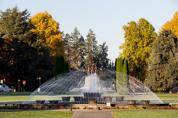 20171031_085908ab