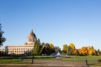 20171031_090011ab