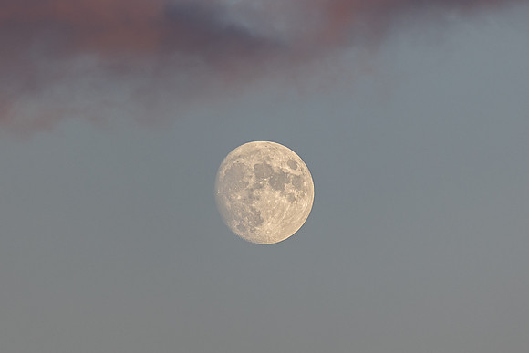 20211116_162811ab-2