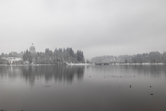 20211228_085318ab