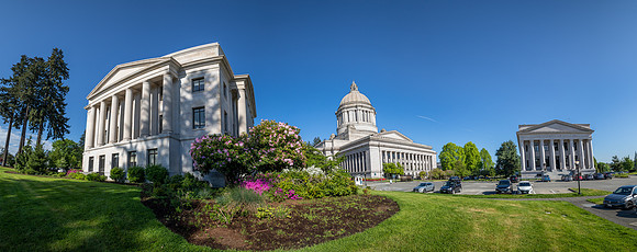 20230515_090058ab